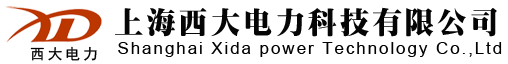 高壓真空斷路器_高壓隔離開(kāi)關(guān)_110KV氧化鋅避雷器